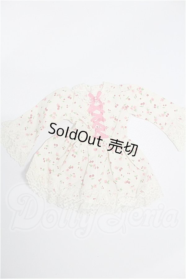 画像1: SDM＆MSD/OF:ワンピース S-26-07-12-239-TO-ZS (1)
