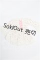 画像: SDM＆MSD/OF:ワンピース S-26-07-12-239-TO-ZS