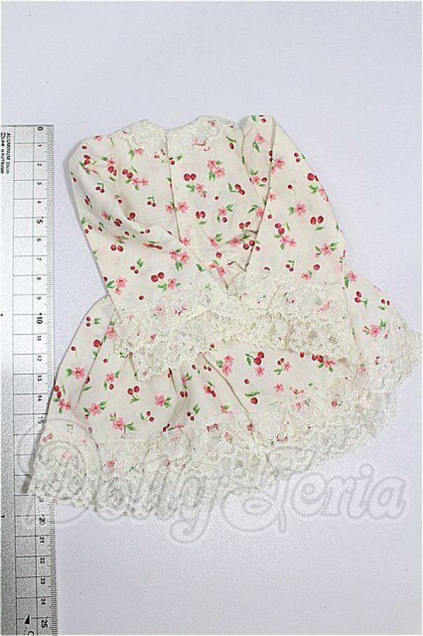 画像2: SDM＆MSD/OF:ワンピース S-26-07-12-239-TO-ZS (2)