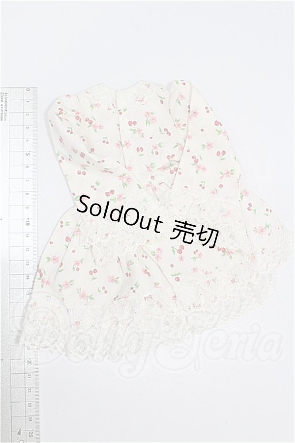 画像2: SDM＆MSD/OF:ワンピース S-26-07-12-239-TO-ZS (2)