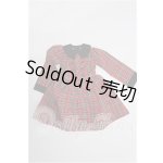 画像: SDM&MSD/OF:ワンピース S-26-07-12-238-TO-ZS