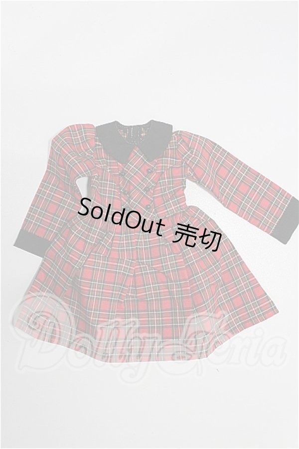 画像1: SDM＆MSD/OF:ワンピース S-26-07-12-238-TO-ZS (1)