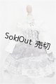 画像: SDM＆MSD/OF:衣装セット S-26-07-19-177-TO-ZS
