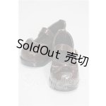 画像: SD/OF:靴 S-26-07-05-255-TO-ZS