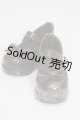 画像: SD/OF:靴 S-26-07-05-255-TO-ZS