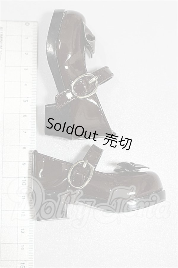 画像3: SD/OF:靴 S-26-07-05-255-TO-ZS (3)