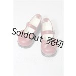 画像: SDM&MSD/OF:靴 S-26-06-28-307-TO-ZS