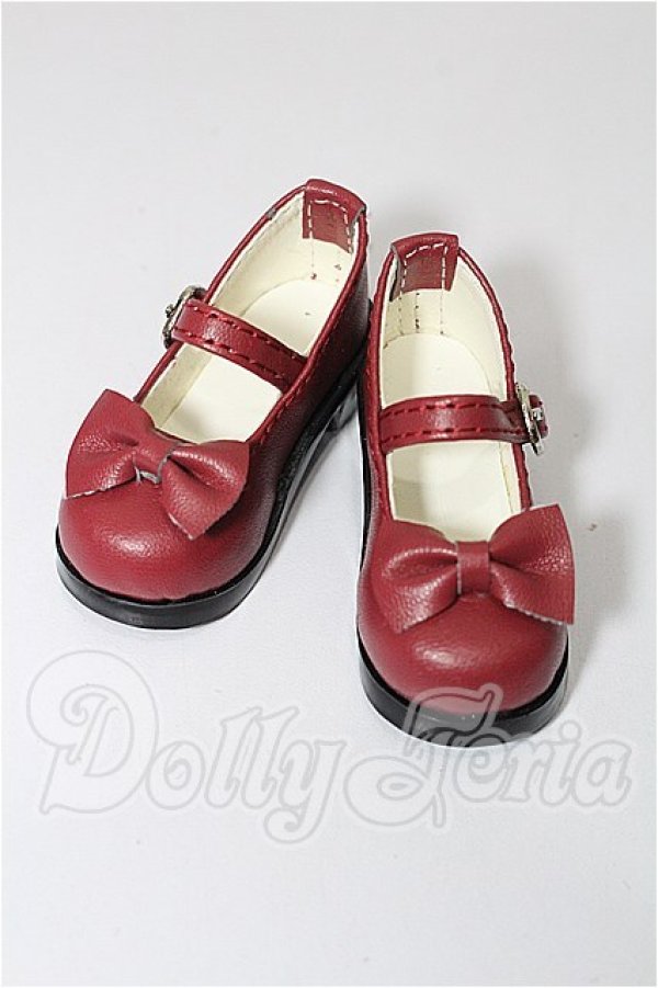 画像1: SDM＆MSD/OF:靴 S-26-06-28-307-TO-ZS (1)