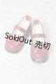 画像: SDM＆MSD/OF:靴 S-26-06-28-307-TO-ZS
