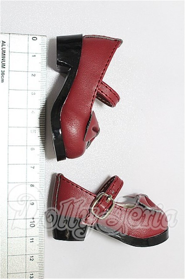 画像3: SDM＆MSD/OF:靴 S-26-06-28-307-TO-ZS (3)