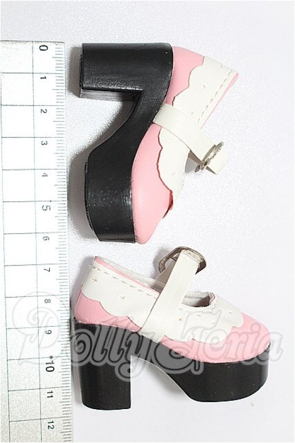 画像3: SDM＆MSD/OF:靴 S-26-06-28-309-TO-ZS (3)