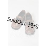 画像: SDM&MSD/OF:靴 S-26-06-28-306-TO-ZS