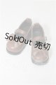 画像: SDM＆MSD/OF:靴 S-26-06-28-306-TO-ZS