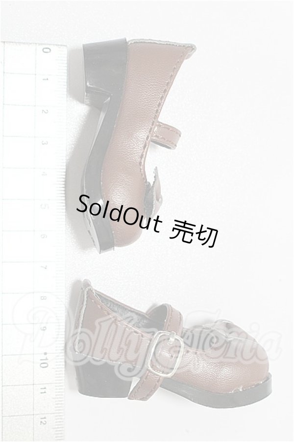 画像3: SDM＆MSD/OF:靴 S-26-06-28-306-TO-ZS (3)