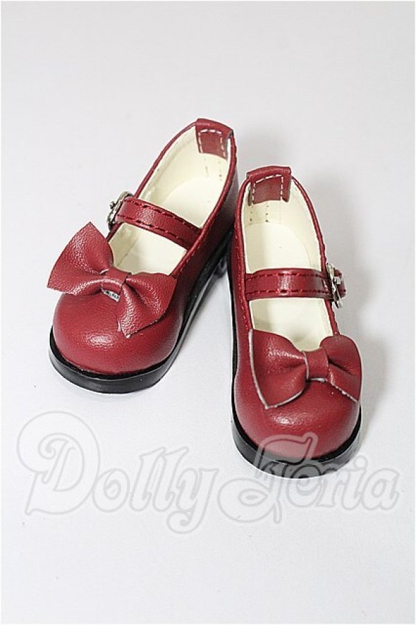 画像1: SDM＆MSD/OF:靴 S-26-06-28-308-TO-ZS (1)
