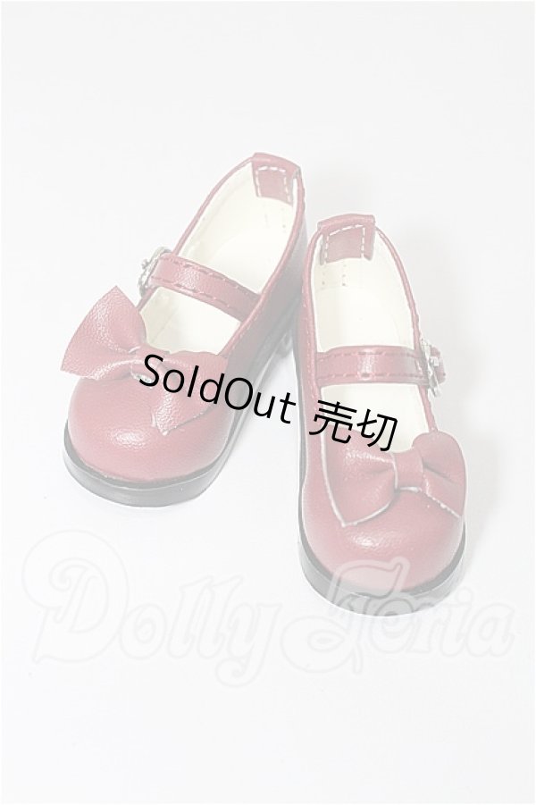 画像1: SDM＆MSD/OF:靴 S-26-06-28-308-TO-ZS (1)