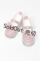 画像: SDM＆MSD/OF:靴 S-26-06-28-308-TO-ZS