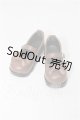 画像: SDM＆MSD/OF:靴 S-26-06-28-305-TO-ZS