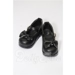 画像: SDM&MSD/OF:靴 S-26-06-28-303-TO-ZS