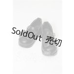 画像: SDM&MSD/OF:靴 S-26-06-28-303-TO-ZS