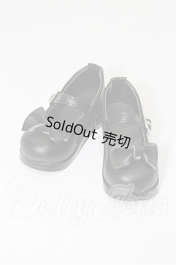画像1: SDM＆MSD/OF:靴 S-26-06-28-303-TO-ZS (1)