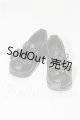画像: SDM＆MSD/OF:靴 S-26-06-28-303-TO-ZS