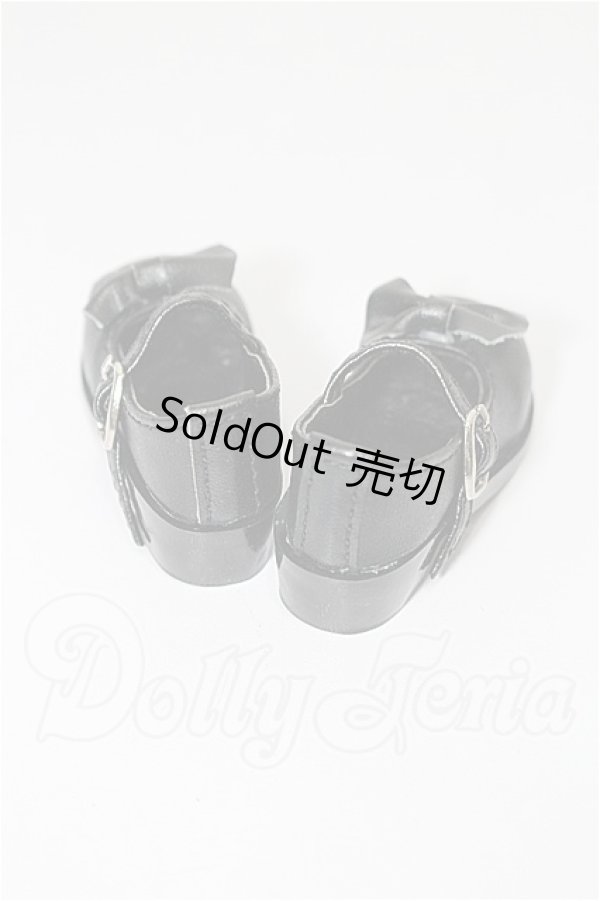 画像2: SDM＆MSD/OF:靴 S-26-06-28-303-TO-ZS (2)