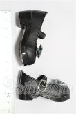 画像3: SDM＆MSD/OF:靴 S-26-06-28-303-TO-ZS (3)
