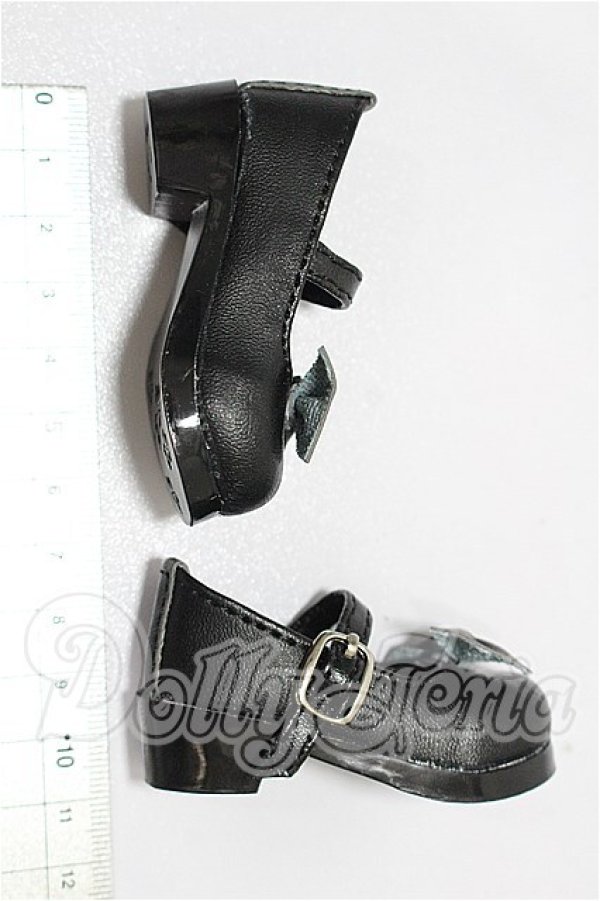 画像3: SDM＆MSD/OF:靴 S-26-06-28-303-TO-ZS (3)