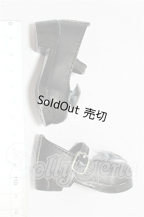 画像3: SDM＆MSD/OF:靴 S-26-06-28-303-TO-ZS (3)