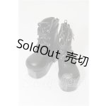 画像: SDM&MSD/OF:靴 S-26-06-28-300-TO-ZS