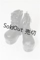 画像: SDM＆MSD/OF:靴 S-26-06-28-300-TO-ZS
