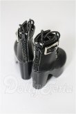 画像2: SDM＆MSD/OF:靴 S-26-06-28-300-TO-ZS (2)