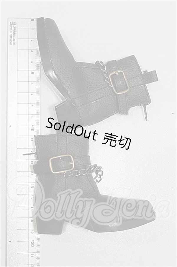 画像3: SDGrB＆SD13男の子/OF:靴 S-26-07-05-187-TO-ZS (3)