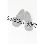 画像: SDM&MSD/OF:靴 S-26-06-28-304-TO-ZS