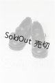 画像: SDM＆MSD/OF:靴 S-26-06-28-304-TO-ZS