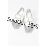 画像: SDM&MSD/OF:靴 S-26-06-28-310-TO-ZS