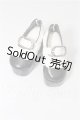 画像: SDM＆MSD/OF:靴 S-26-06-28-310-TO-ZS