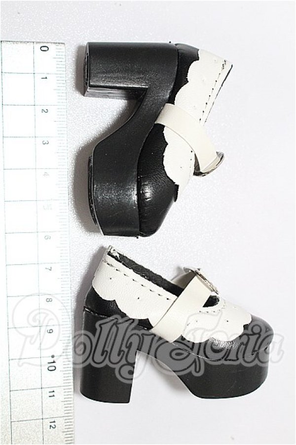 画像3: SDM＆MSD/OF:靴 S-26-06-28-310-TO-ZS (3)