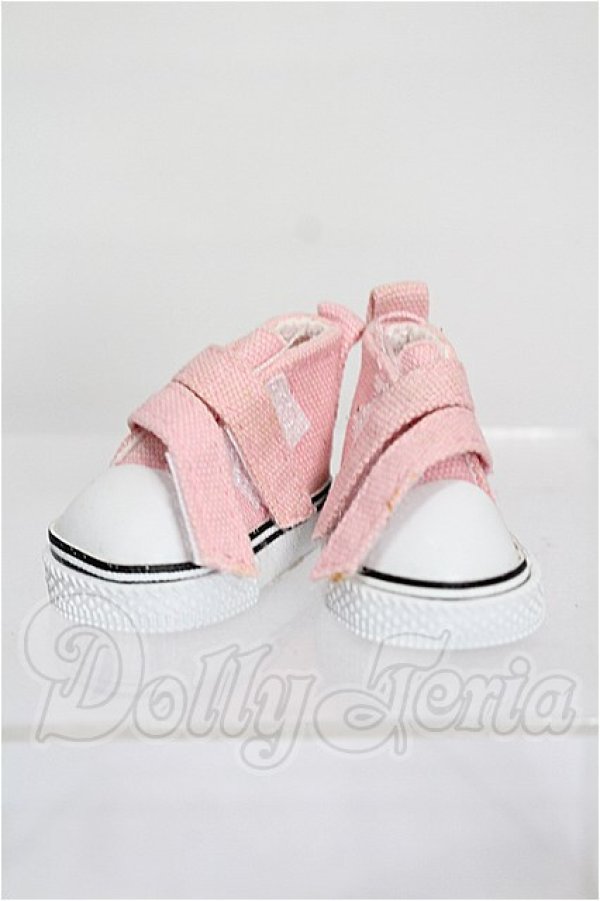 画像1: 幼SD/OF:靴 S-26-07-05-260-TO-ZS (1)