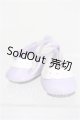 画像: 幼SD/OF:靴 S-26-07-05-262-TO-ZS