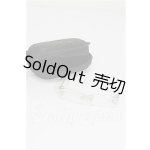 画像: SD/OF:小物 S-26-07-05-265-TO-ZS