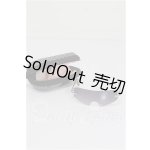画像: SD/OF:小物 S-26-07-05-266-TO-ZS