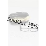 画像: SD/OF:小物 S-26-07-05-264-TO-ZS