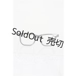 画像: SD/OF:小物 S-26-07-05-268-TO-ZS