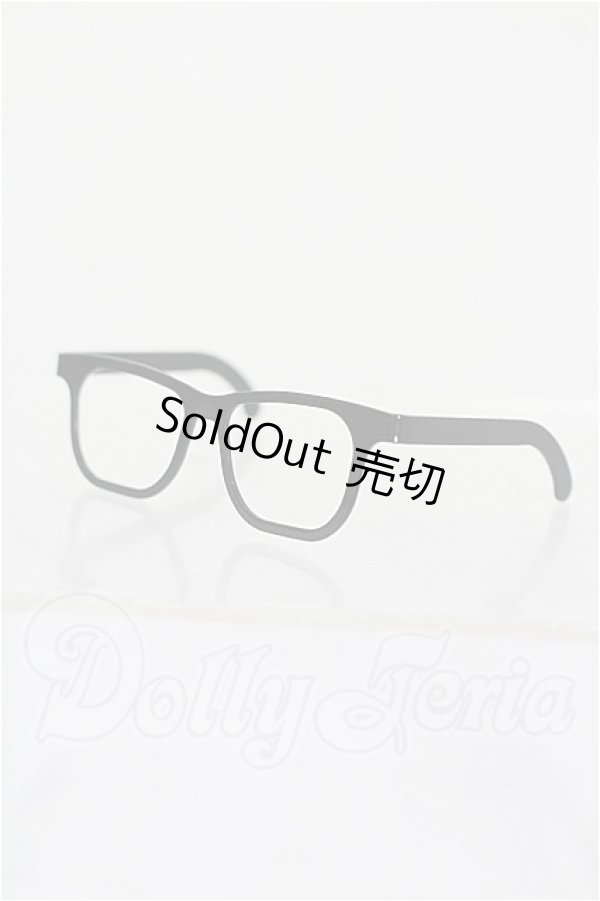画像2: SD/OF:小物 S-26-07-05-268-TO-ZS (2)