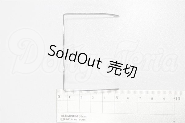 画像3: SD/OF:小物 S-26-07-05-268-TO-ZS (3)