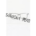 画像: SD/OF:小物 S-26-07-05-267-TO-ZS