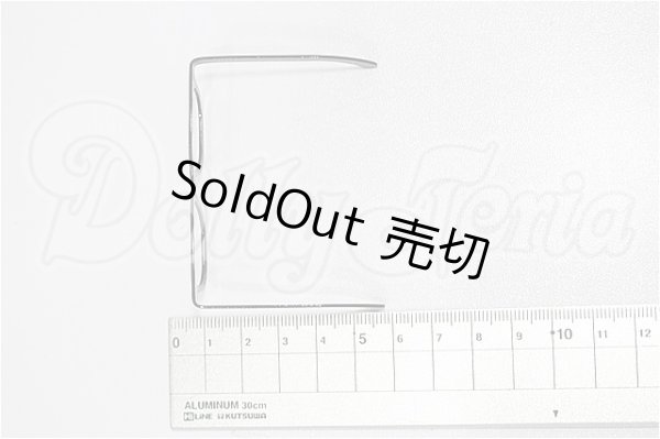 画像3: SD/OF:小物 S-26-07-05-267-TO-ZS (3)