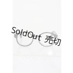 画像: SD/OF:小物 S-26-07-05-269-TO-ZS